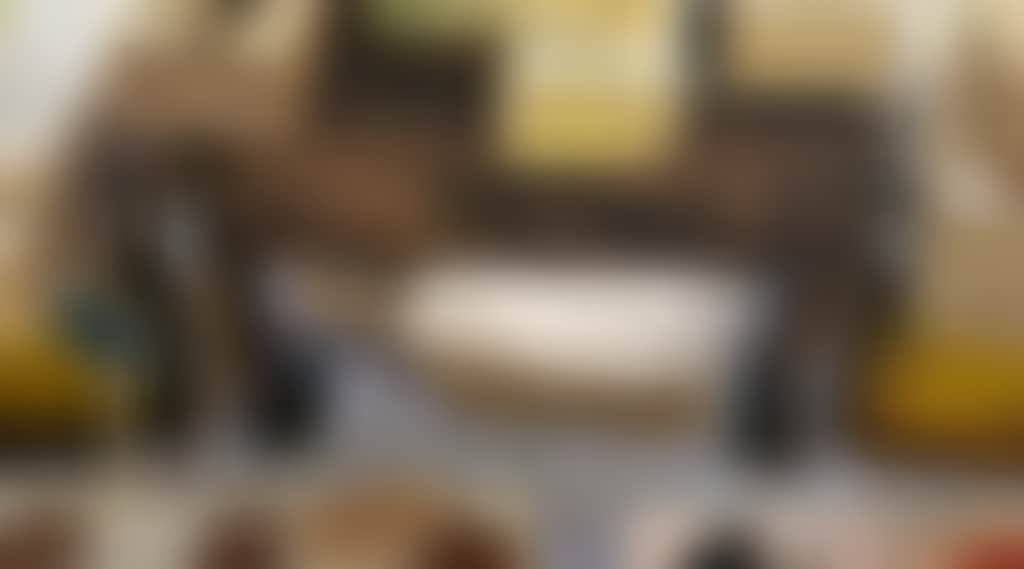 60E450E5Adfc742B839Fd33F508Cd6C9