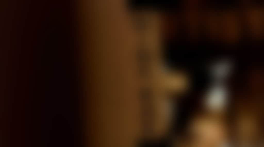 A274E1522729Cd89B1Ec2A6Bf2E1Ef4C