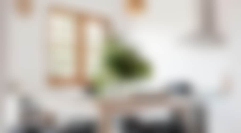 1D5667D68F7D949D5785Ca15D53Eb544