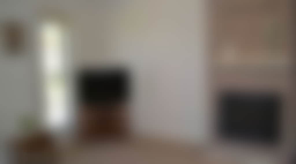 11F278Fd9Ee718B34Bcea17Aefae3Bd2