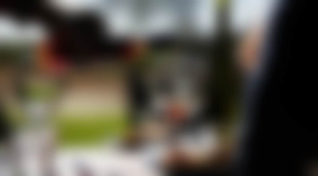 456F940Fdcbda1Ec1Dd41Eb9Fe8Ec9C9