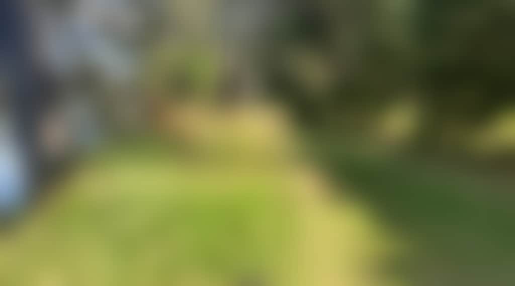 Banks-Of-The-Murray-Corowa-Riverview-Campsites-On-The-Murray_Twwy2Gh