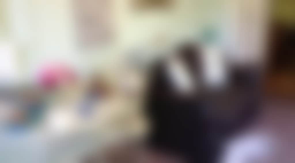 Original__9246670_Bz67_014_Ol46Vdo