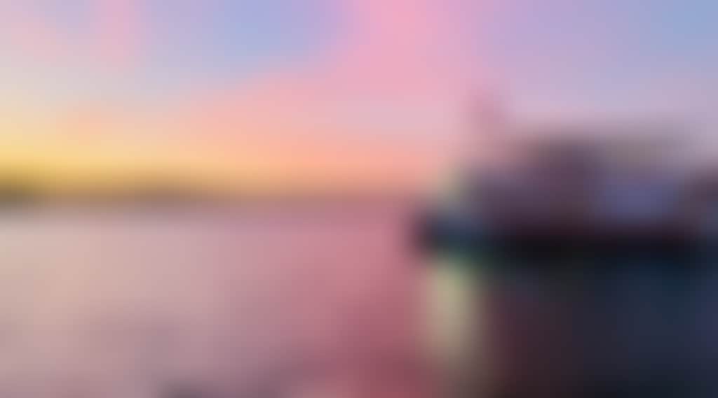 190016859D1Db105Eb005D23F8F4F8Ce