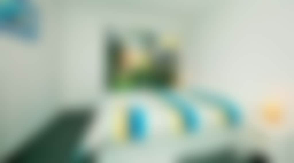 88413679058F23F6Bed95737Ecfc1B8A