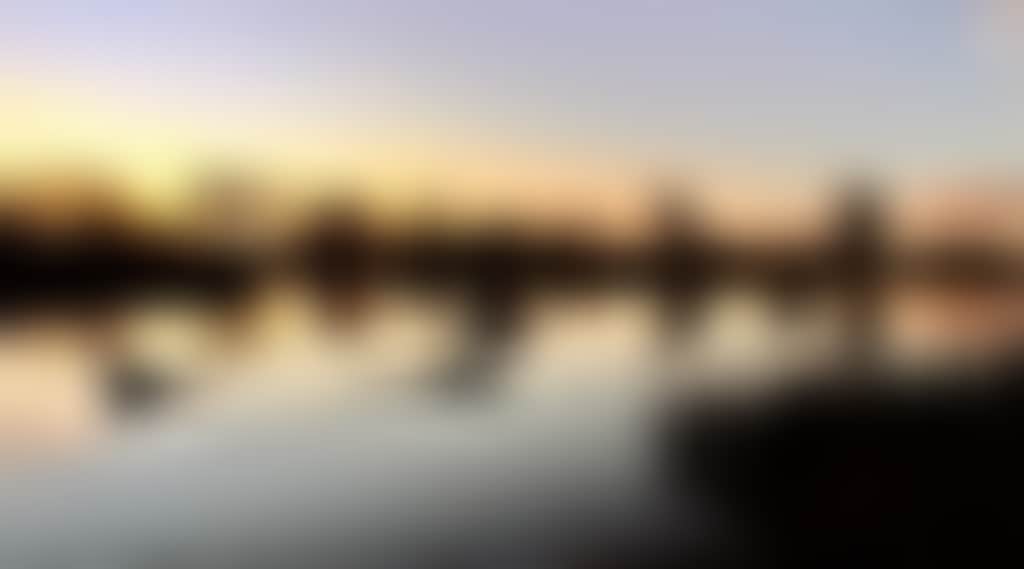 102A1602A2A63F524A66724D87609Fc1