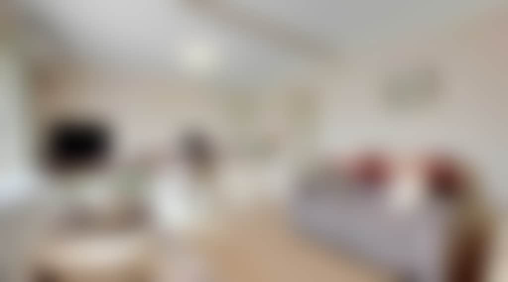 3Ba5375A41B101646Cb15Ab3242Feec4