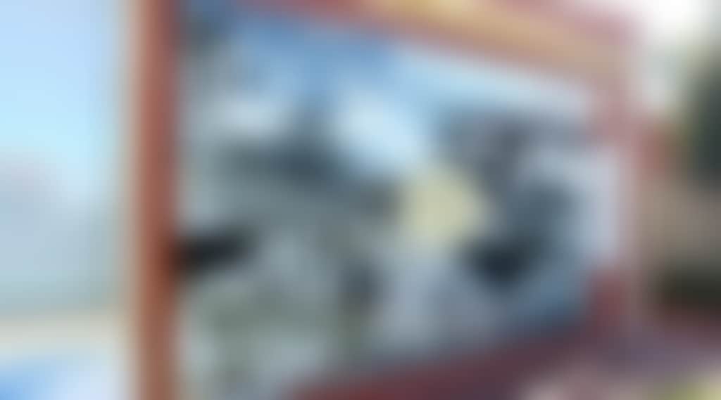 94B953F1Cdeea56937D034E3891E6977