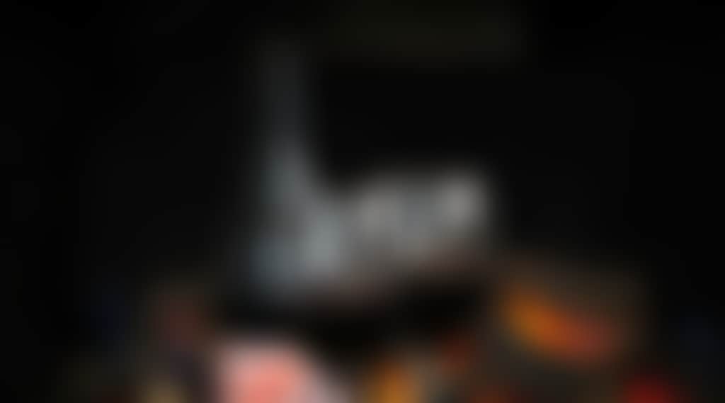 67A5C5088260E92546Ef9B79E946664E