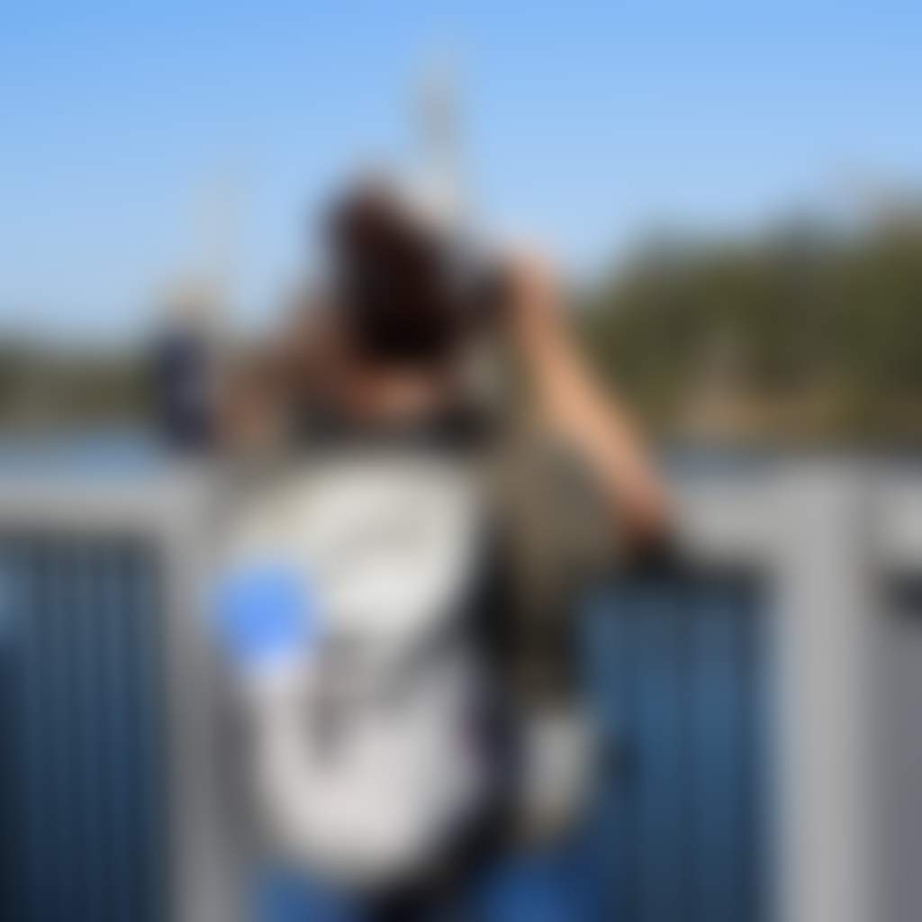 Mulwala Boardwalk Birdwatching2