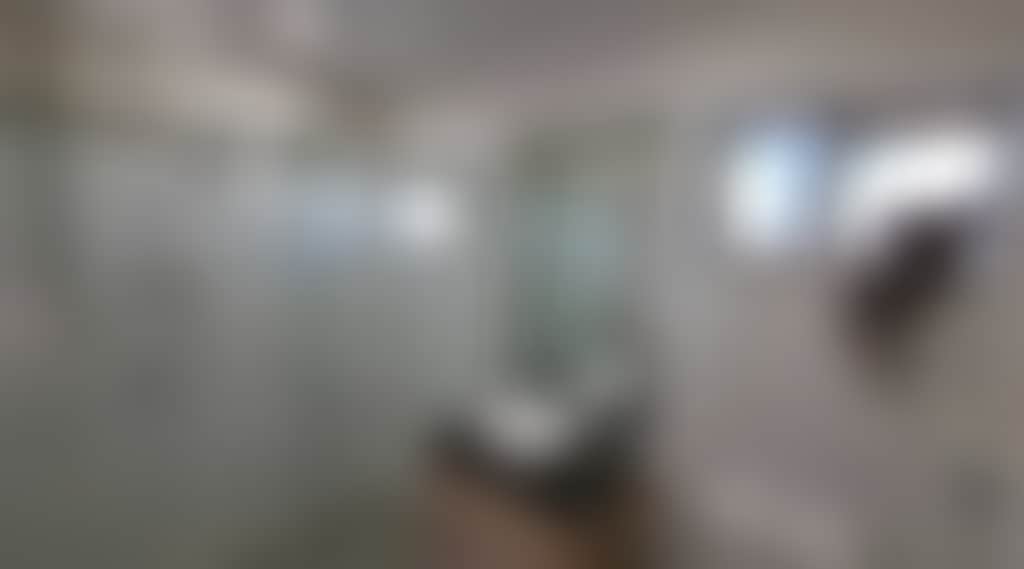 C7234280585F8Cef33991Fbe0D99D23D