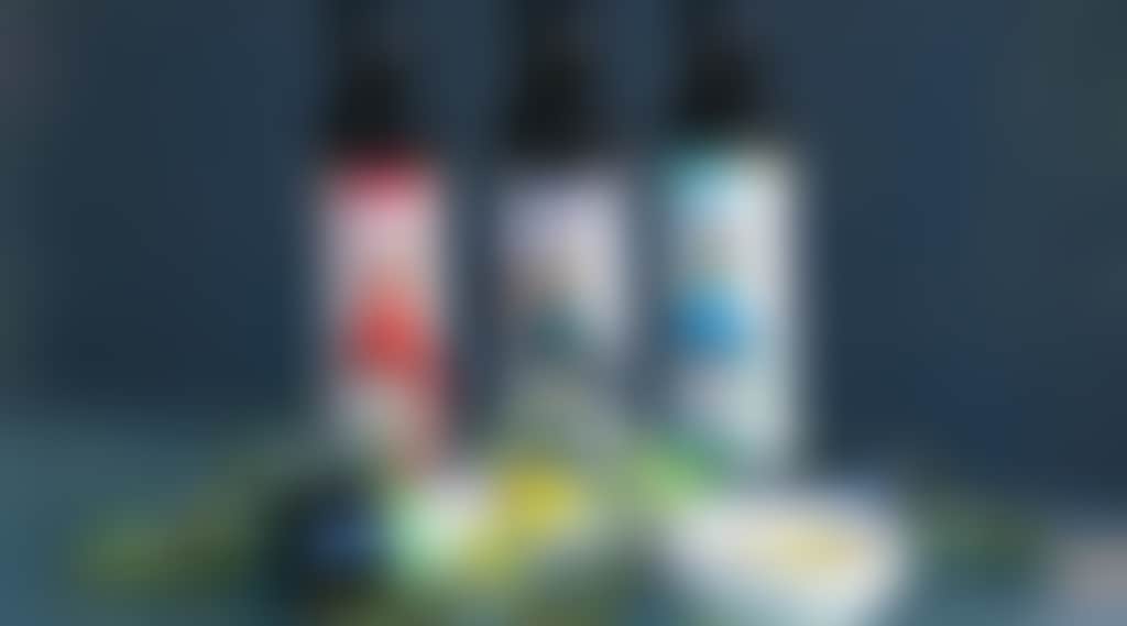 D6Faabf23D41485014B4728Ae245F7Cc