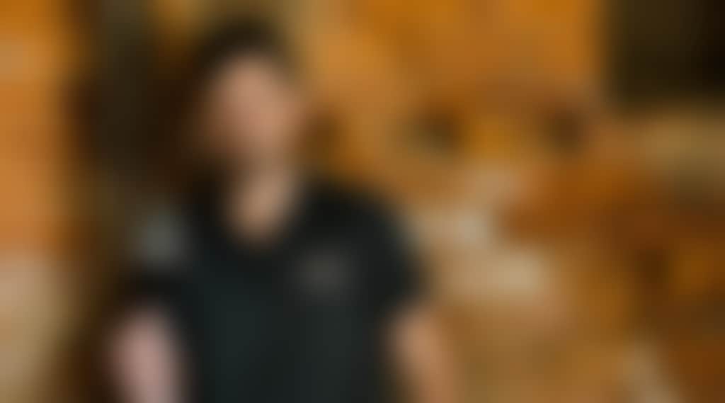 38C816323C77C9Cd2780C0F9811A9F30