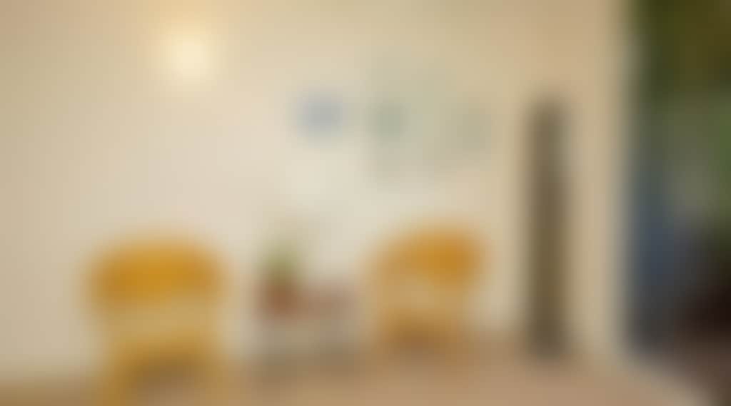 2964D070B3975F3Ef61E337490Eca721