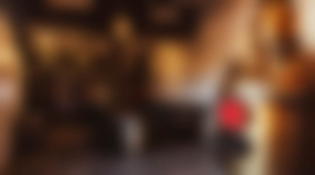 Ee7E4Ef05A032Be086D0093A91Fc8F14