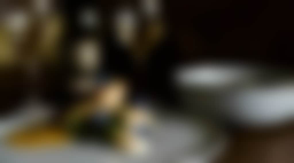 F7E35601Dcc3D635Ecd343B4D72E3C01