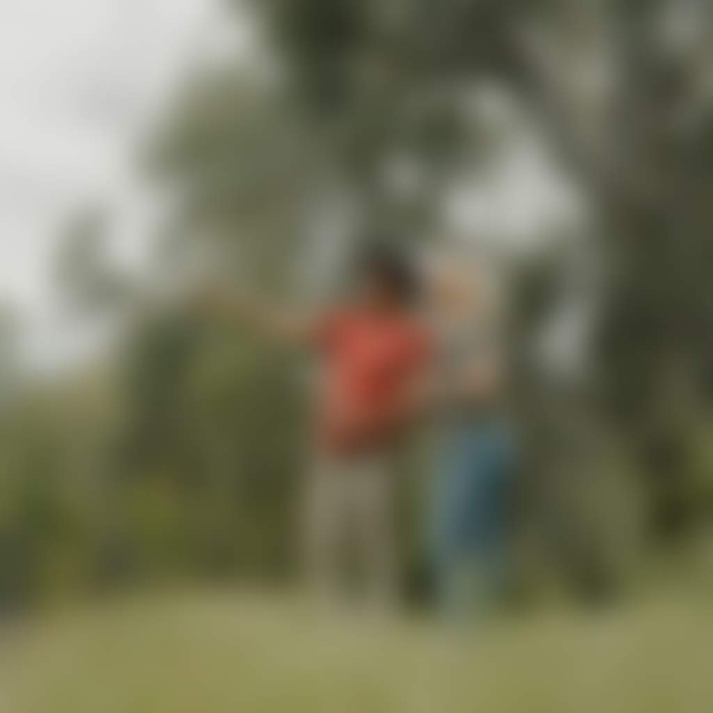 A705Cc5E8D04Ab2Ad8749B11Bed1D1C6