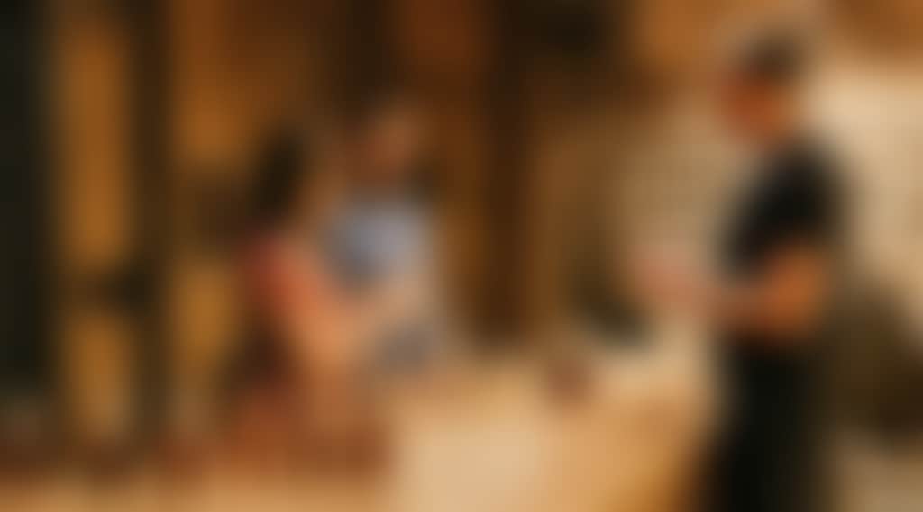 E3F6Dfd700C74B88Cb444698E5C9B342