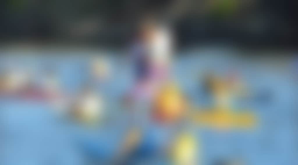 A8D932Ed919E8C045A639B5E0C4D5B80