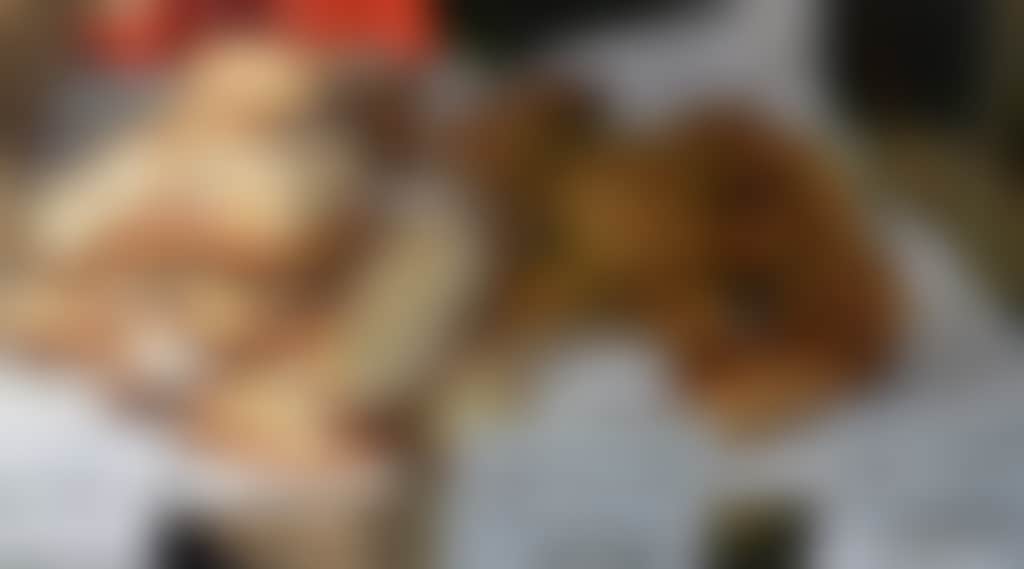 F718Faea1E3Dee099345F6028C02Ac50