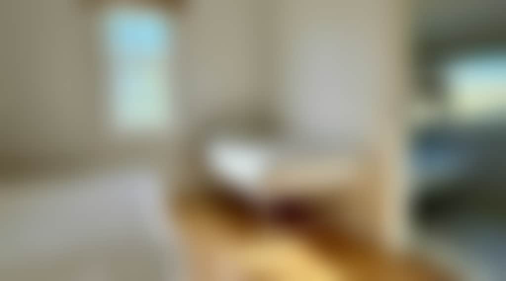 Ffbf22Ce6A86D29A9617913E5093677D