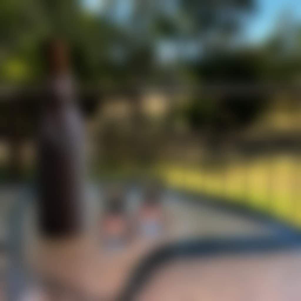 3049E26Ddad7646F956A36A933A01F1B