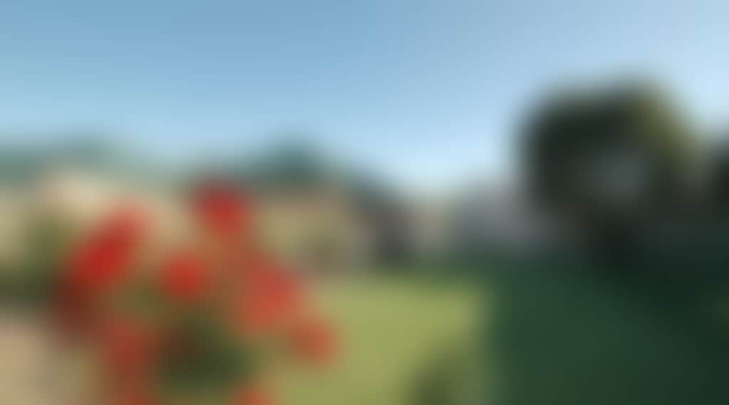 950D3A4A56E296729A41876Abdf4E505