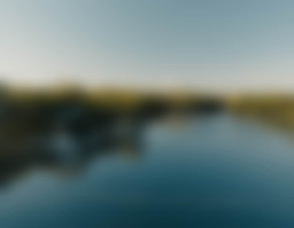 DJI 0557 OW Urana Aquatic Centre Open water