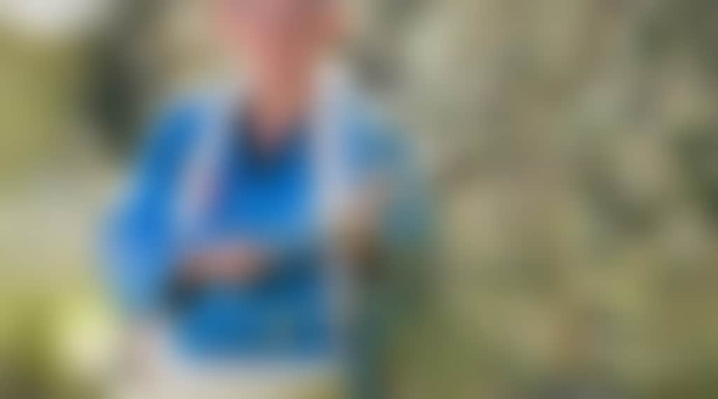 Db49Fe8468B154Ae3Afab1De5C8E5958