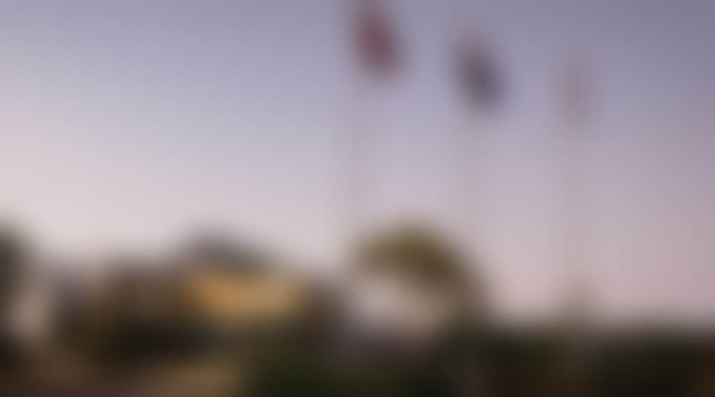 7F3Fb0093065Caf905E9A2C2C6632F6E