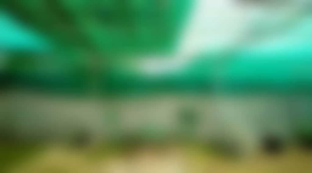 9C1B4302D3980D2490Add9807658Ec03