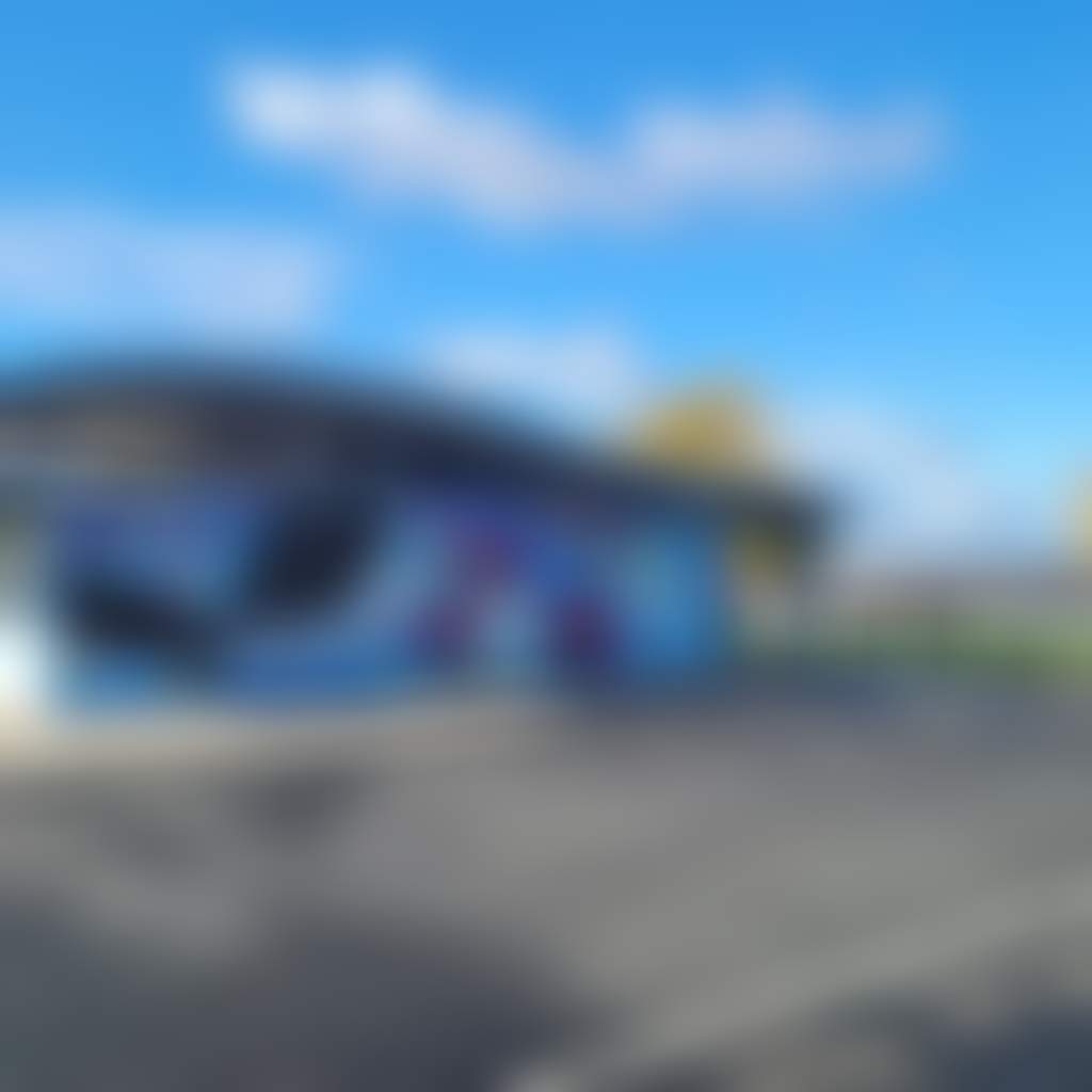 D332D09A7C0E86C887F578F36C7182Aa