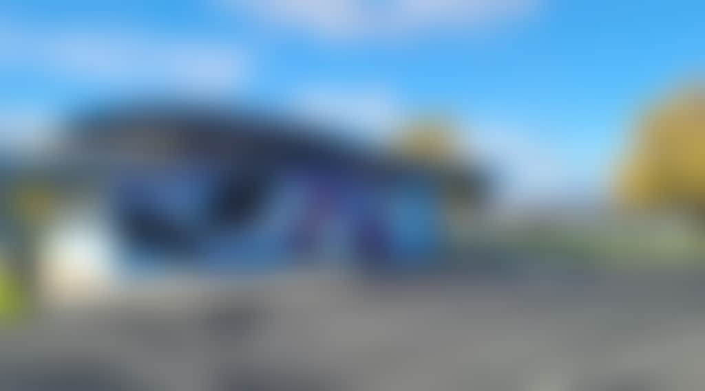 D332D09A7C0E86C887F578F36C7182Aa