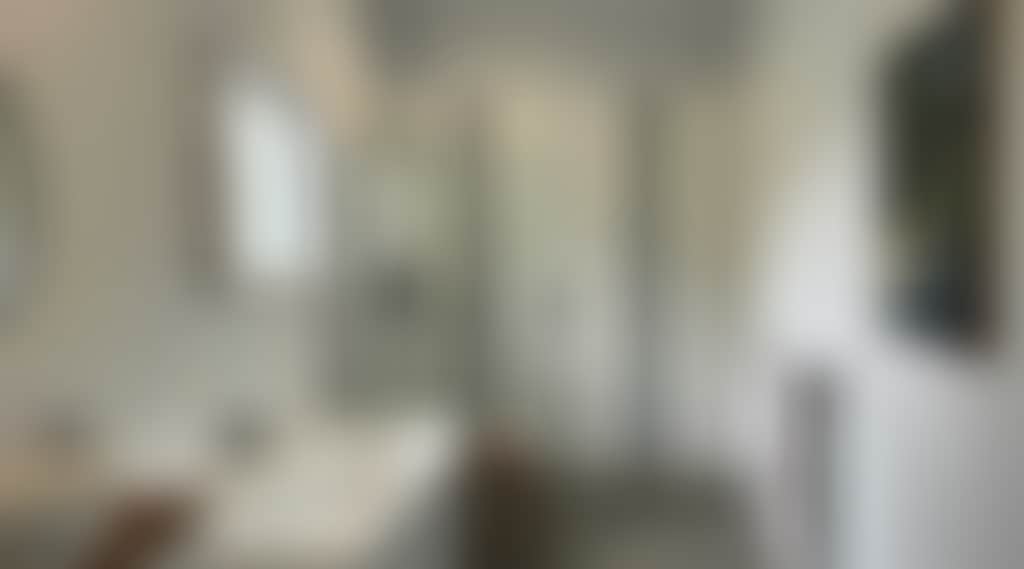 C9Ba208A3Ffde1A971Dc8Cfb63364158