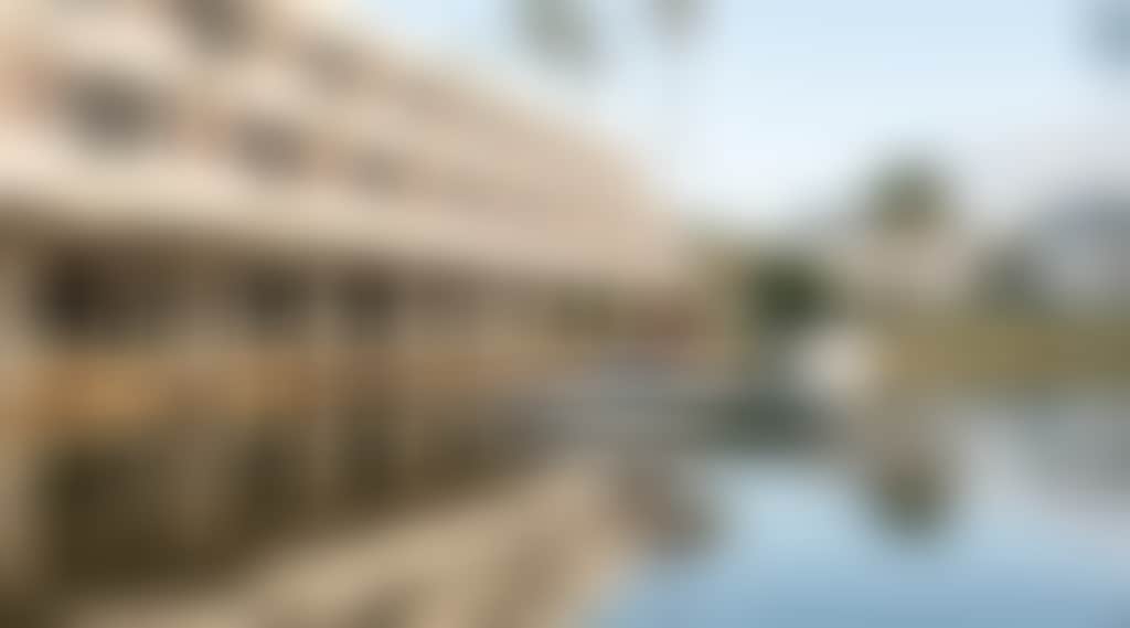 B0E2636182C4323A245A56B9B730B980