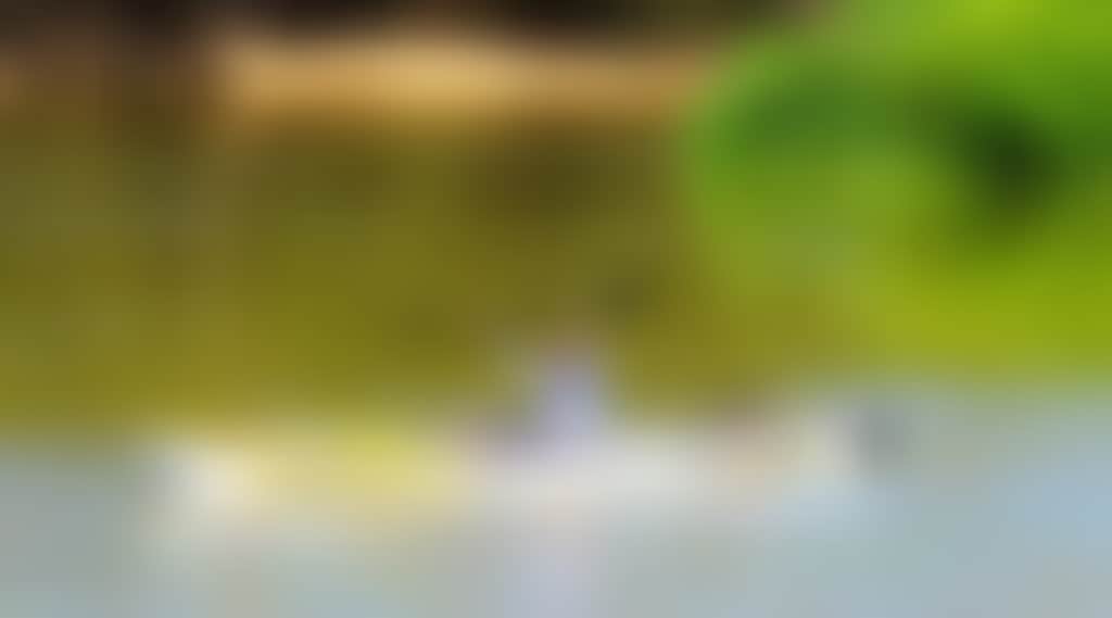 Ae0E4F62Be596E4D276B6Ba942Dff275