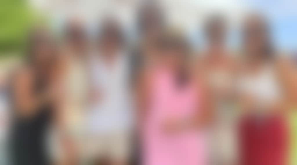 F69505Cd8Bb35270870B3F62De693417