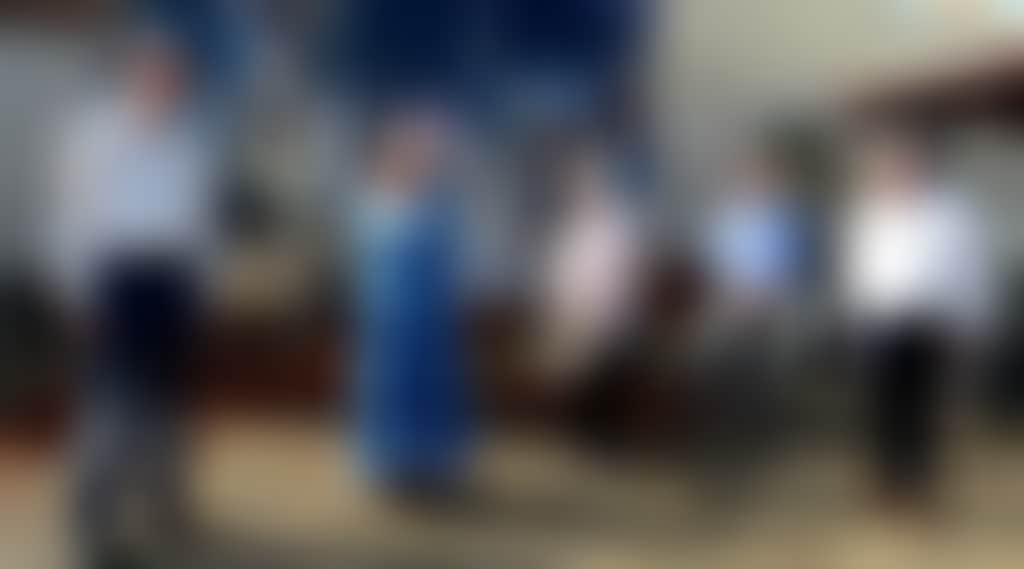 C143Cdc41Be38D61084Af09F54145A44