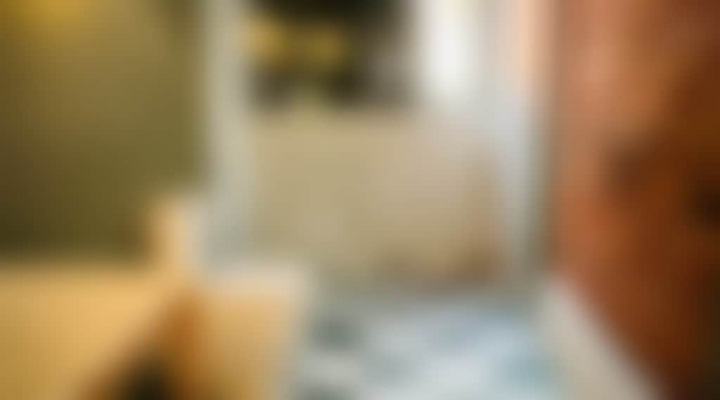 5360Ed5Cbe55Cf889A691A2055687036