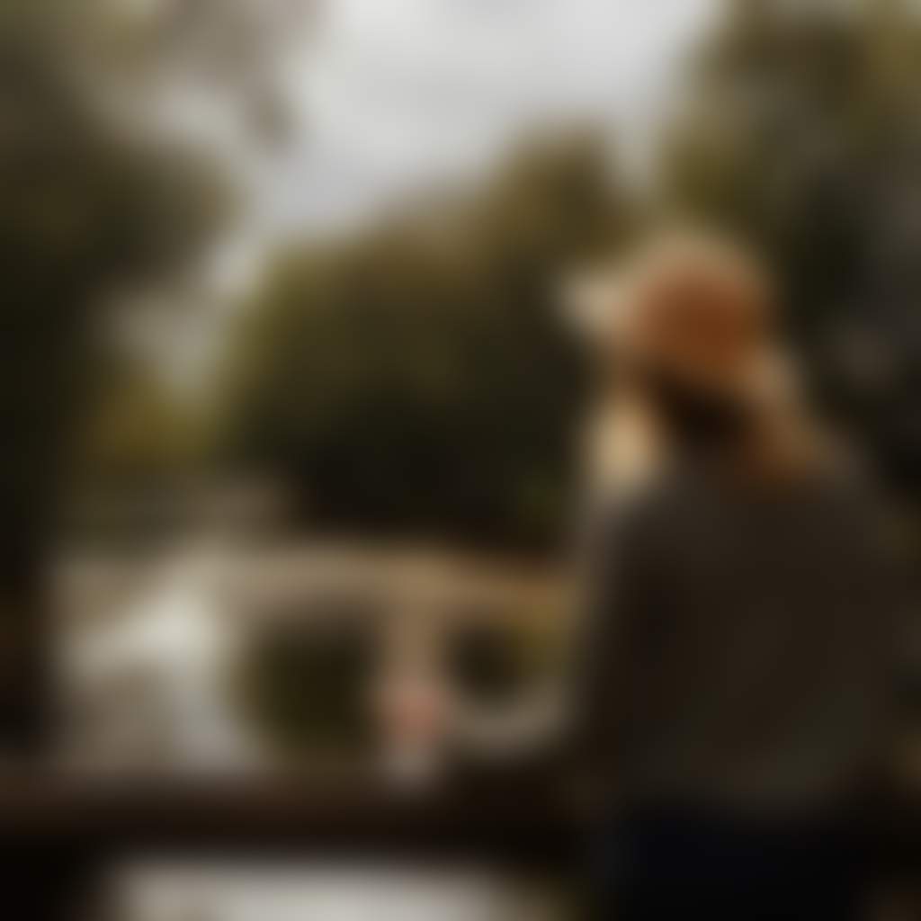 38Fd989Fecf3A821Ef6A0631E59224A0