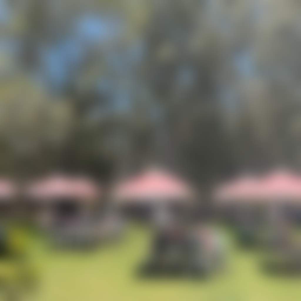 5Ad6B6D21F34Ca20B54Cc16114A12Bd2