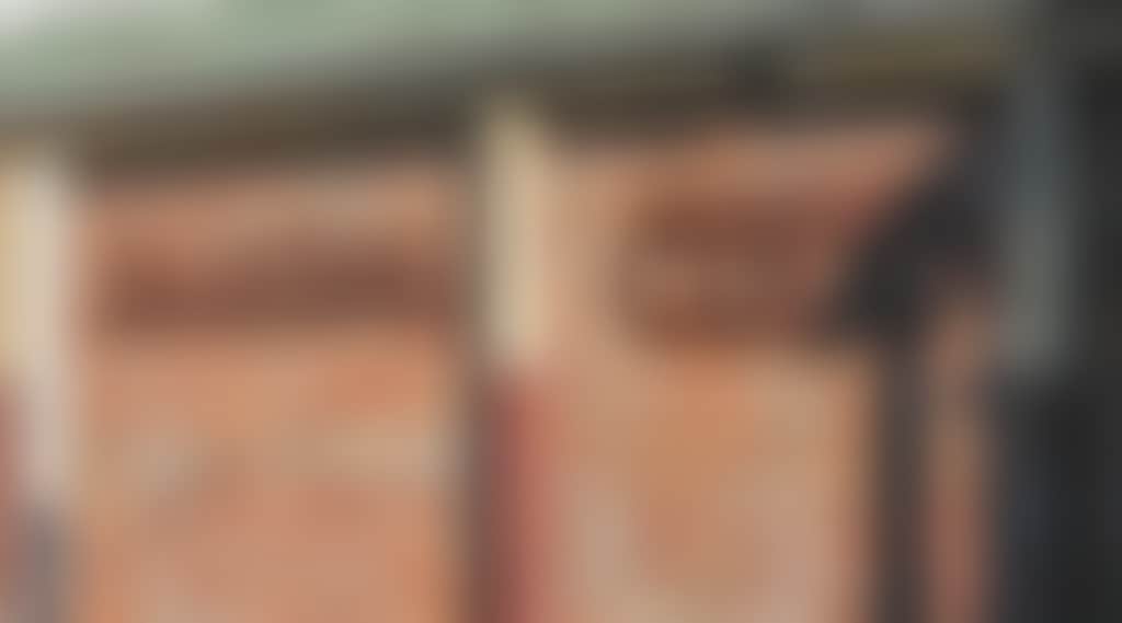 E6942D5D907A07D45F05Eaae25D7Ac2E