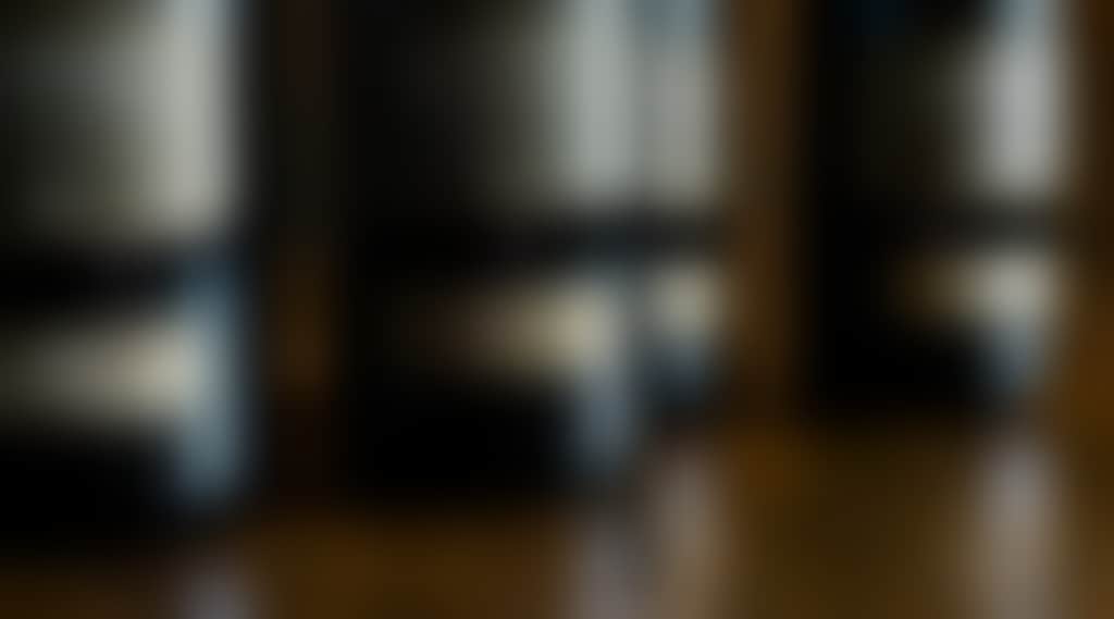 F3D80Ab3F94Cd3A70A3D291217Ad8870