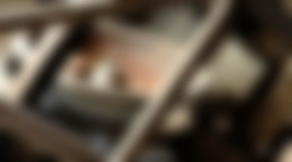 F84Cd3075B6025A2C491Fc71222C0891