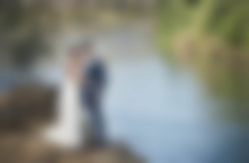Weddings Murray River credit Sue Davis Photography