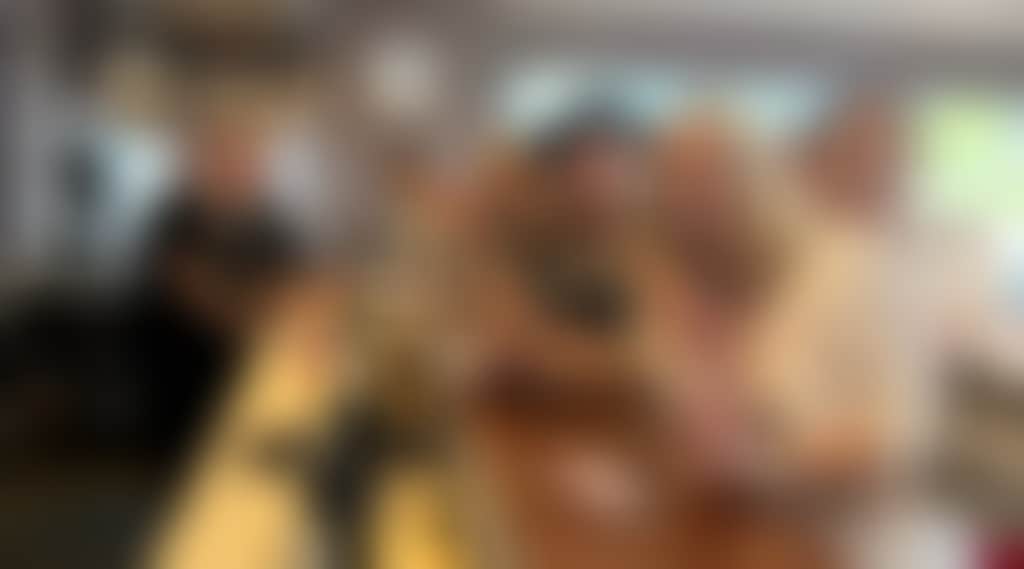 049A536E1C85C6917686489A81C0E90A