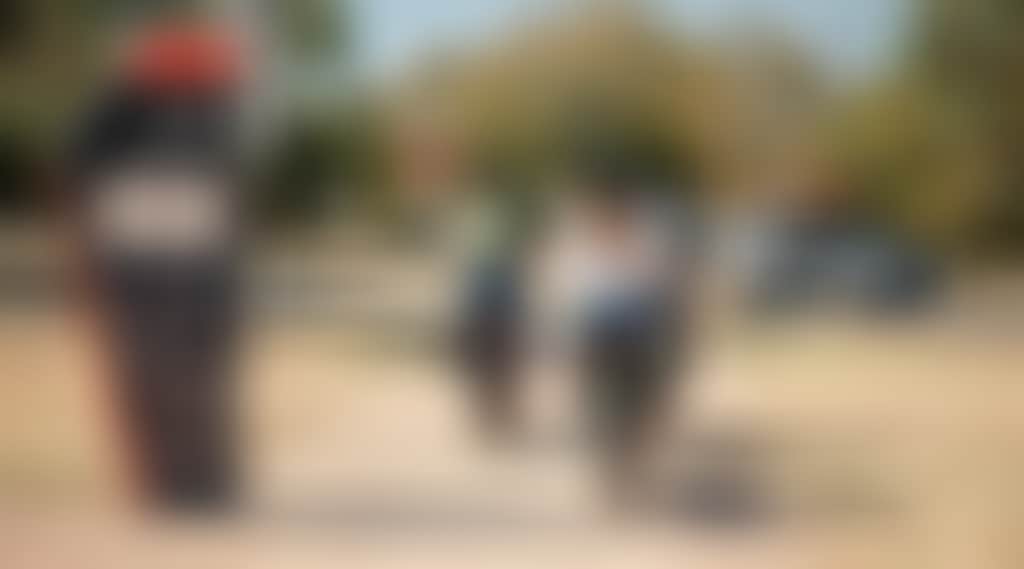 56E2E73F71E6928E21A79E728C35E2Dc