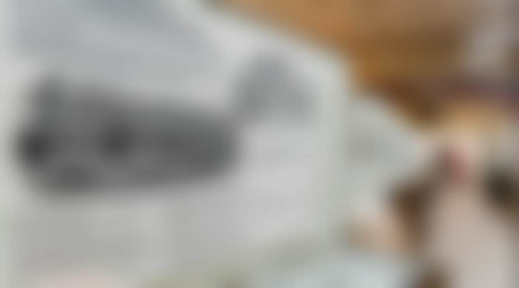 Ac5E2628Eb3D2851F738F770Caa11358