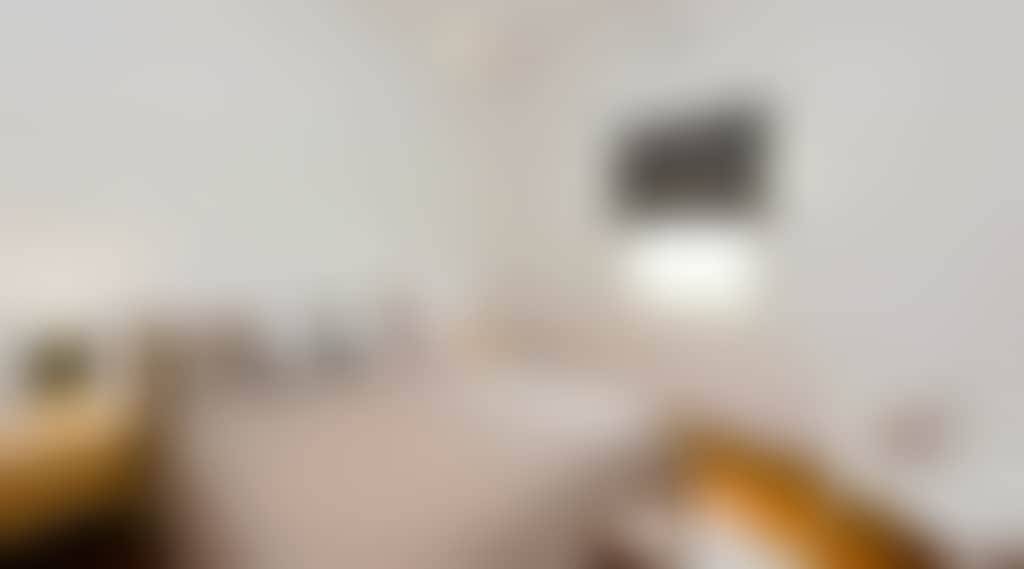 85176E69F647E27B62B066B408F071D7