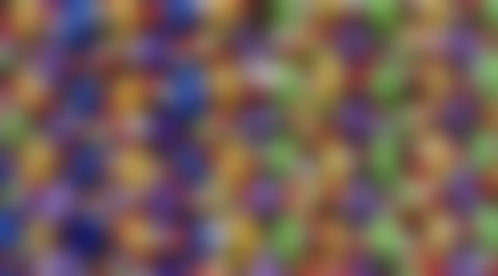 C552E1161314Df34Ee221Db15F2D932C